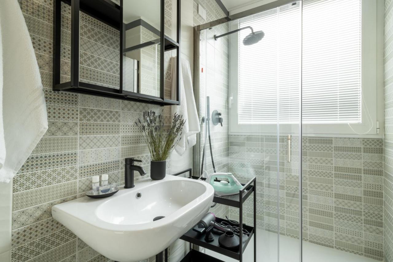 Navigli - Chic And Sophisticated In Milán